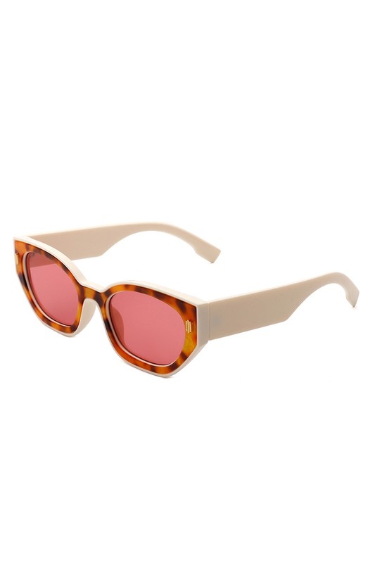 
                  
                    Gia Sunglasses
                  
                