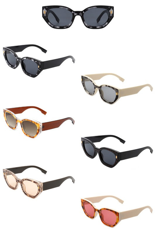 
                  
                    Gia Sunglasses
                  
                