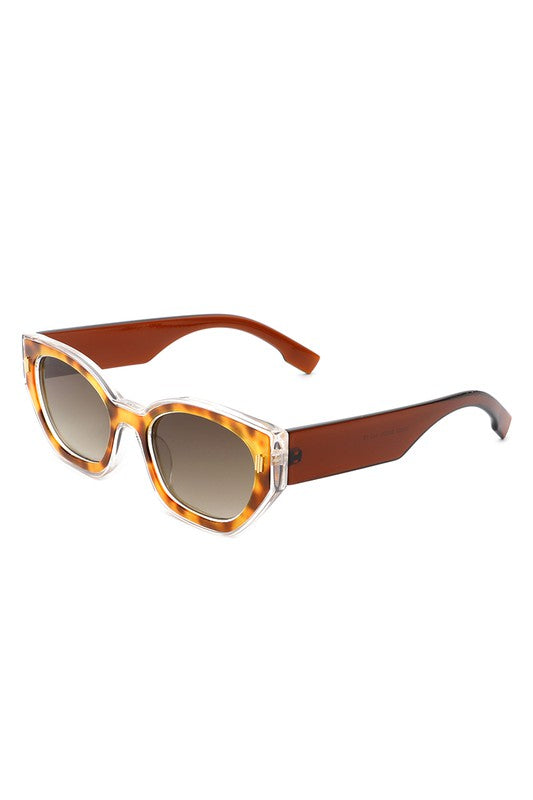 
                  
                    Gia Sunglasses
                  
                