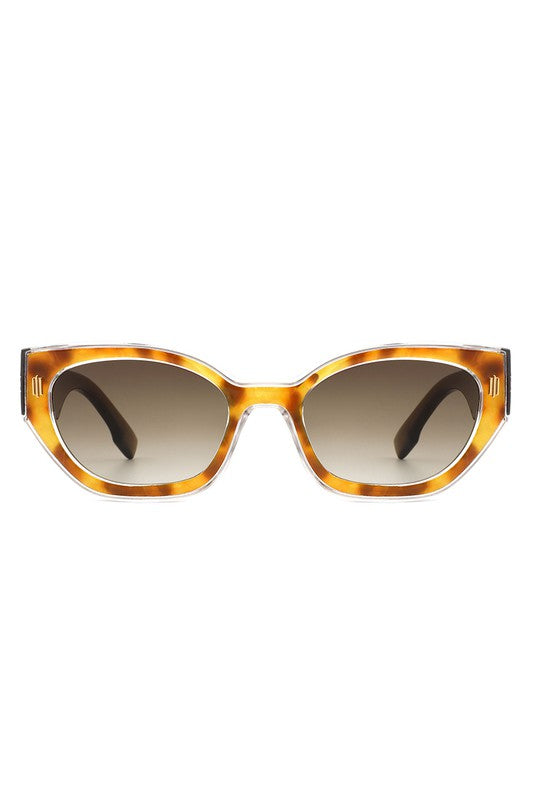 
                  
                    Gia Sunglasses
                  
                