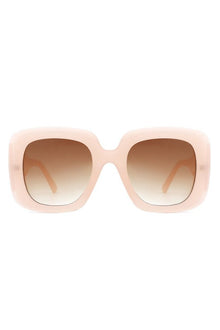  Nina Sunglasses
