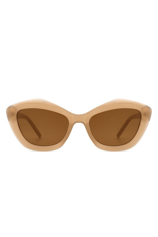 Jillian Sunglasses