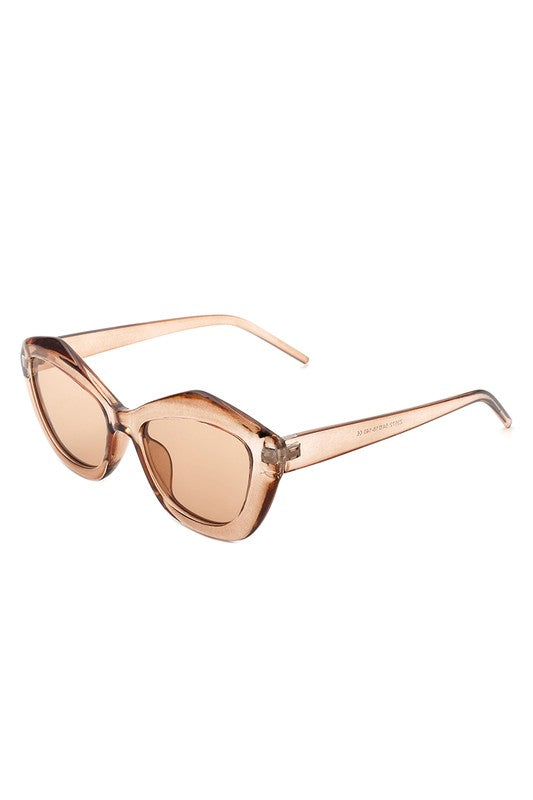 
                  
                    Jillian Sunglasses
                  
                