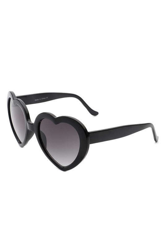 
                  
                    Penelope Sunglasses
                  
                