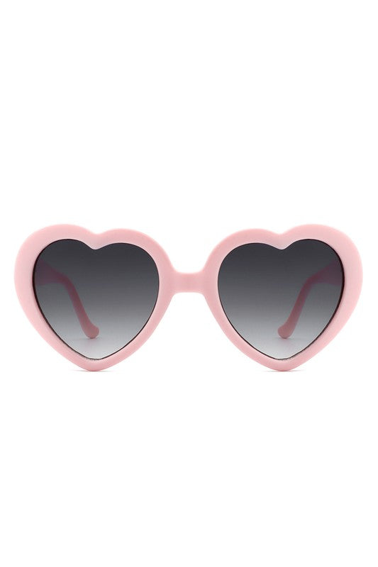 
                  
                    Penelope Sunglasses
                  
                