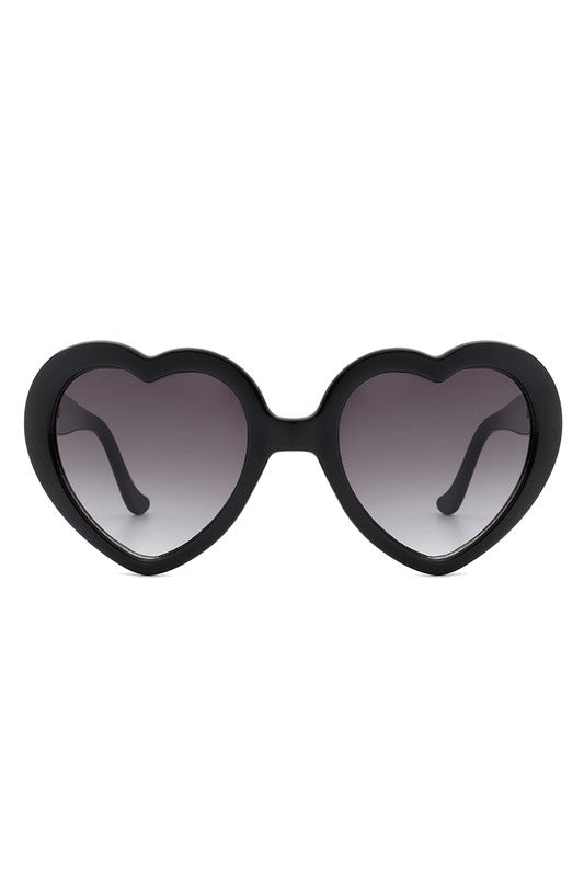 
                  
                    Penelope Sunglasses
                  
                