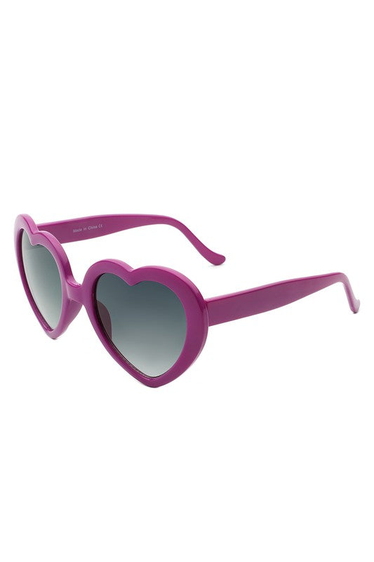 
                  
                    Penelope Sunglasses
                  
                