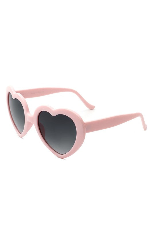 
                  
                    Penelope Sunglasses
                  
                