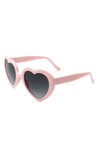 Penelope Sunglasses