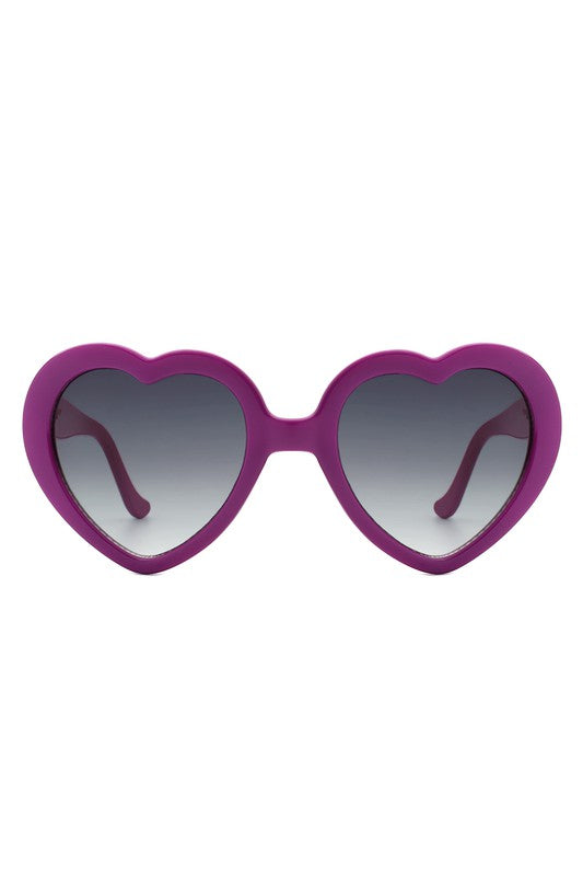 
                  
                    Penelope Sunglasses
                  
                