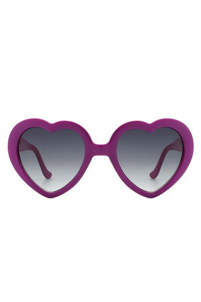 Penelope Sunglasses