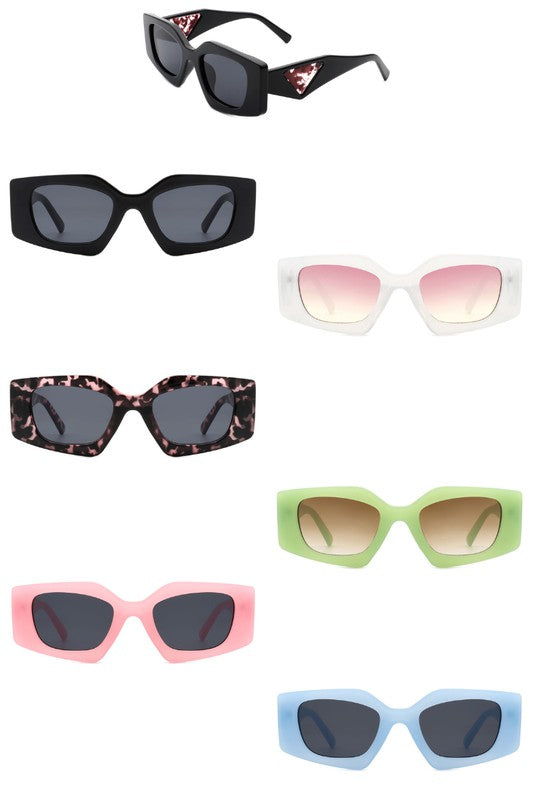 Tara Sunglasses