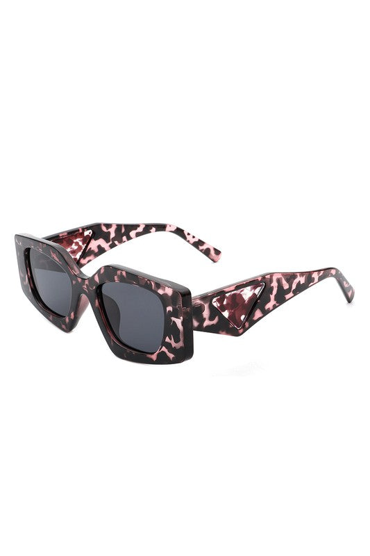 
                  
                    Tara Sunglasses
                  
                