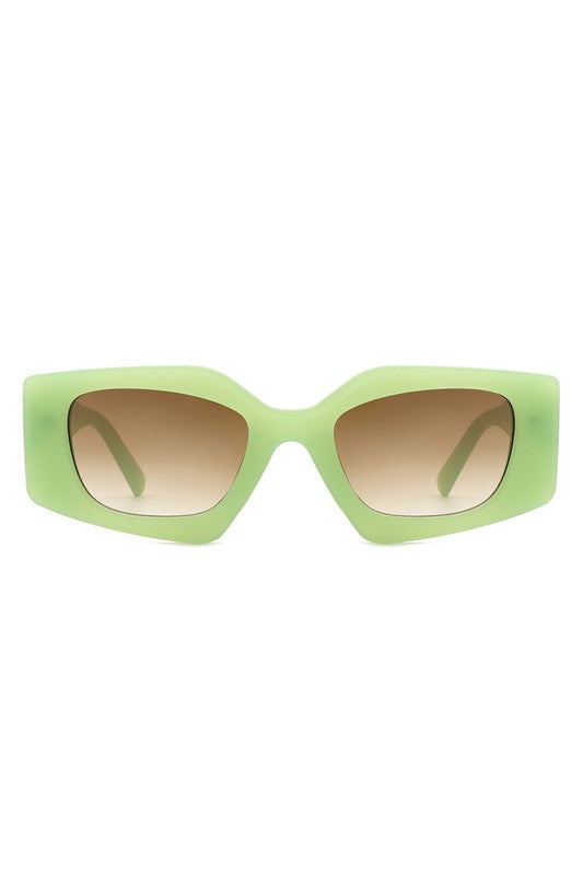 
                  
                    Tara Sunglasses
                  
                