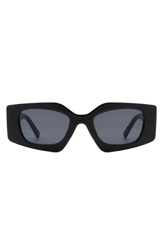 
                  
                    Tara Sunglasses
                  
                