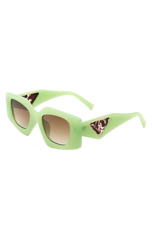 
                  
                    Tara Sunglasses
                  
                