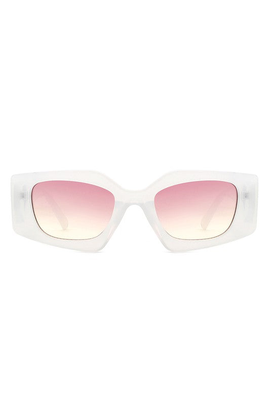 
                  
                    Tara Sunglasses
                  
                