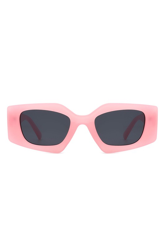 Tara Sunglasses