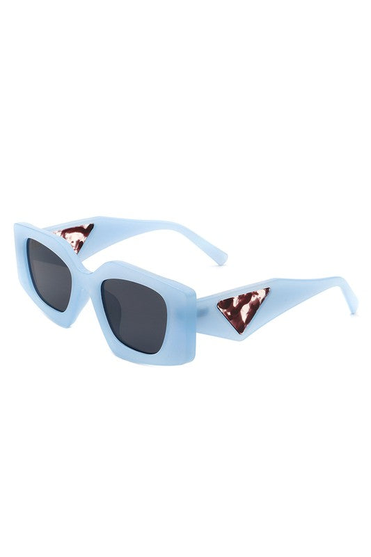 
                  
                    Tara Sunglasses
                  
                