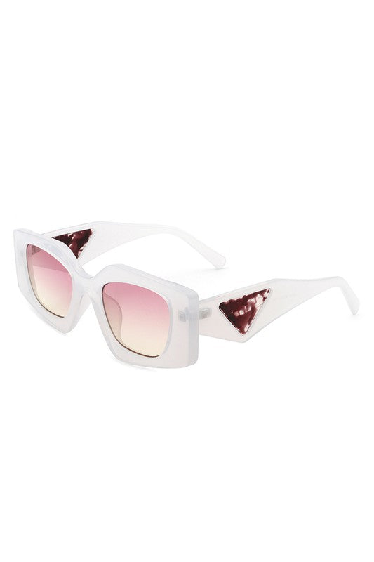 
                  
                    Tara Sunglasses
                  
                