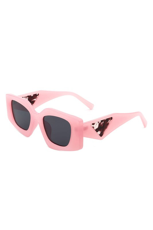 
                  
                    Tara Sunglasses
                  
                