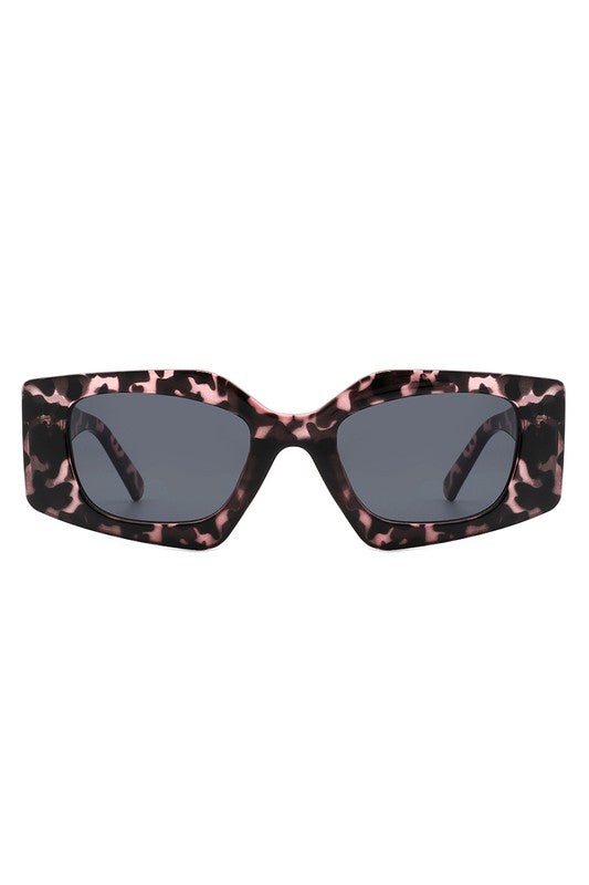 
                  
                    Tara Sunglasses
                  
                