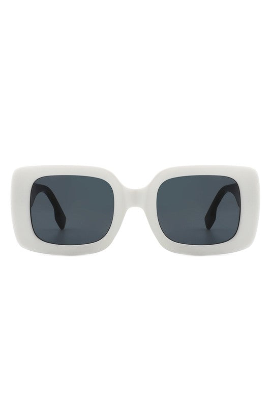 
                  
                    Elaine Sunglasses
                  
                