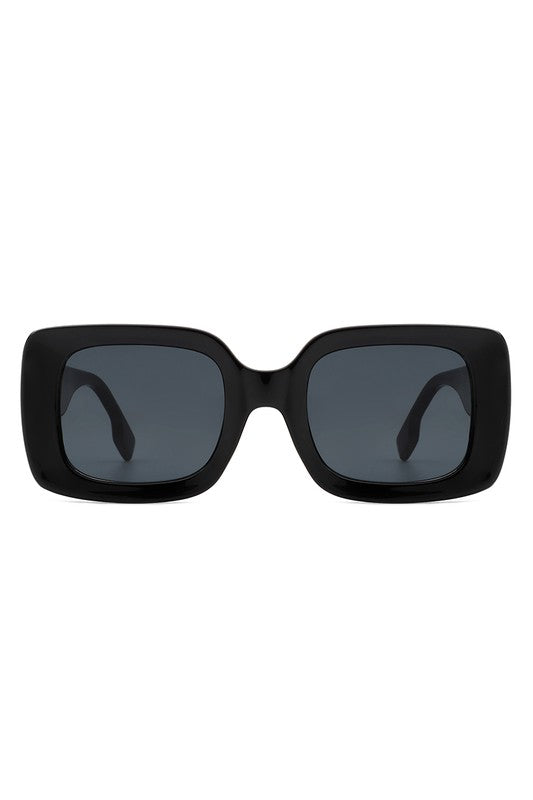 
                  
                    Elaine Sunglasses
                  
                