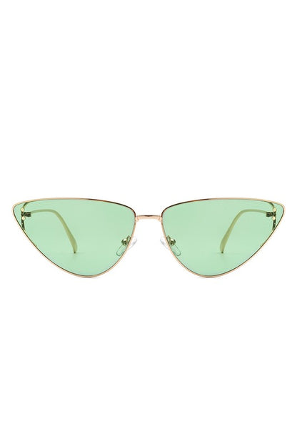 Jenny Sunglasses