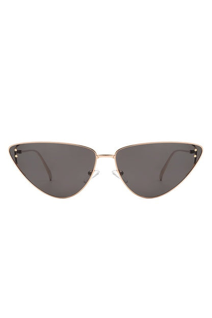 Jenny Sunglasses