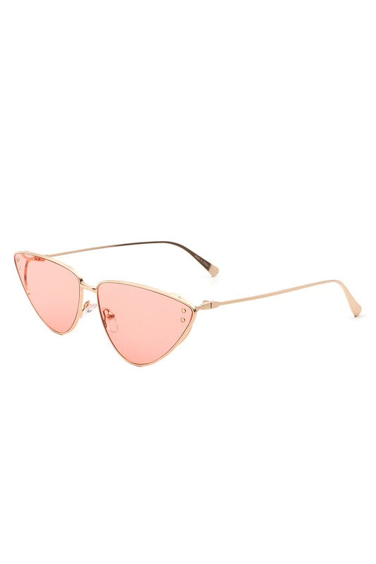 
                  
                    Jenny Sunglasses
                  
                