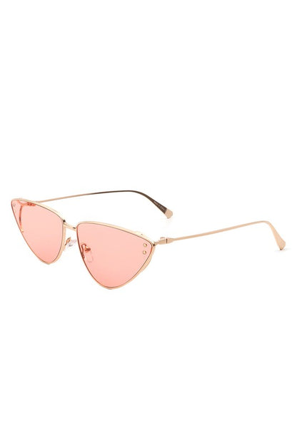 Jenny Sunglasses