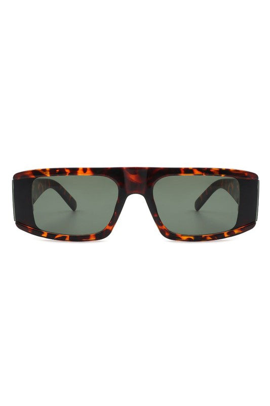 
                  
                    Delilah Sunglasses
                  
                