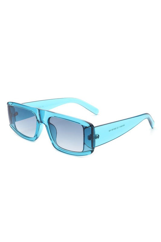 
                  
                    Delilah Sunglasses
                  
                