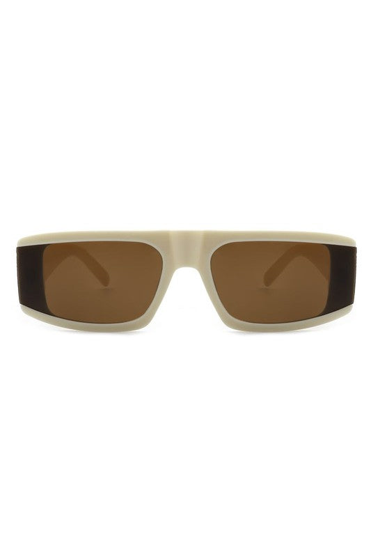 Delilah Sunglasses