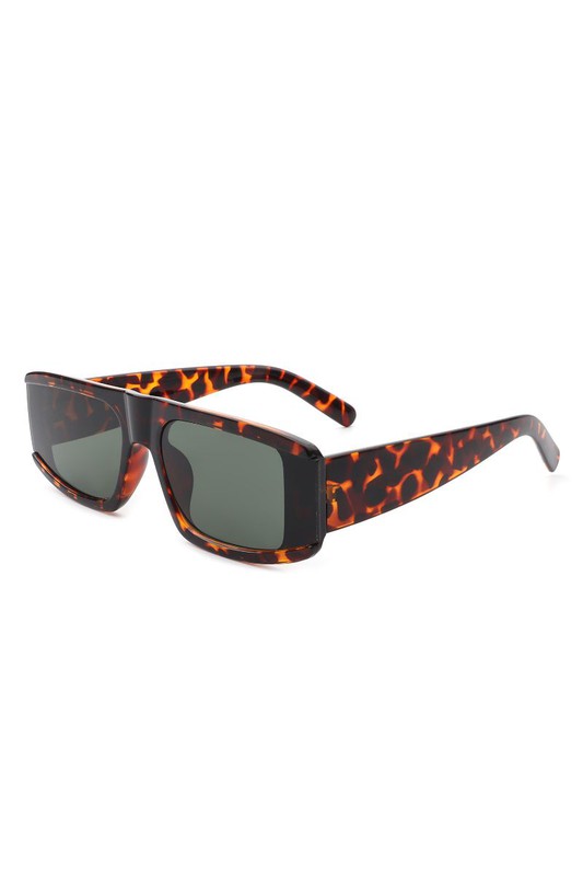 
                  
                    Delilah Sunglasses
                  
                