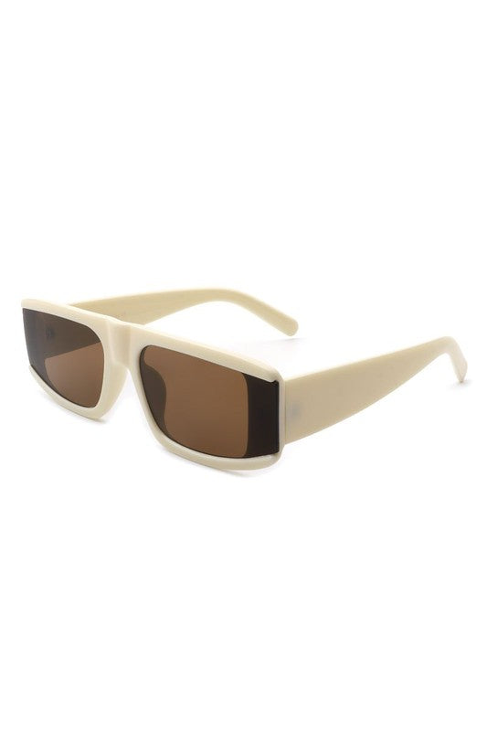 
                  
                    Delilah Sunglasses
                  
                