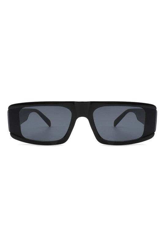 
                  
                    Delilah Sunglasses
                  
                