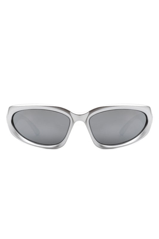 
                  
                    Niecey Sunglasses
                  
                