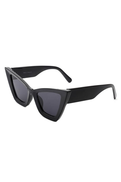 Beth Sunglasses