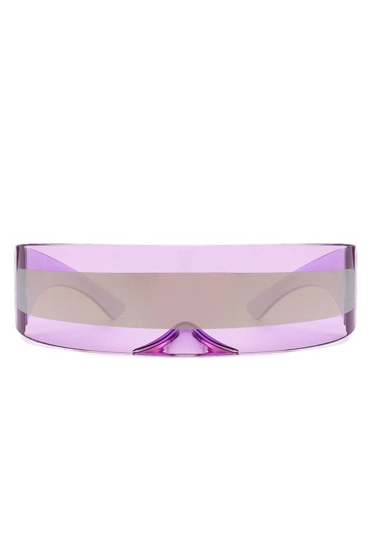 Cyla Sunglasses