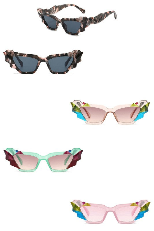 
                  
                    Amala Sunglasses
                  
                