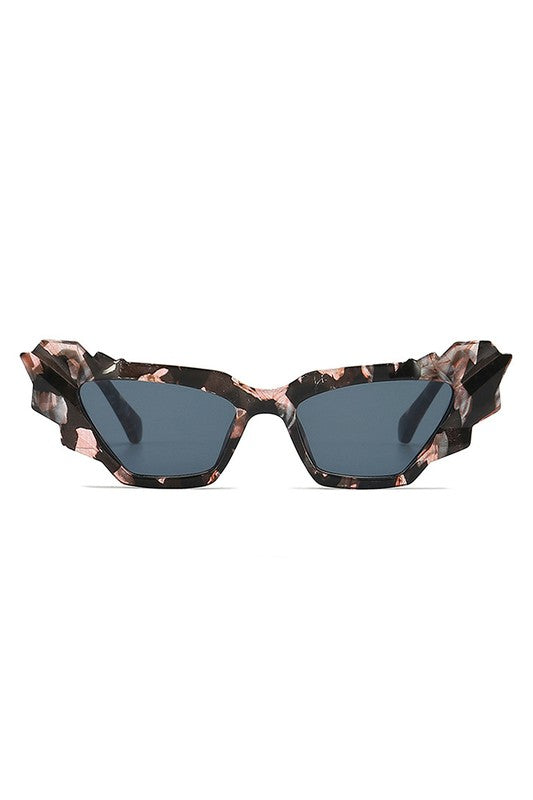 Amala Sunglasses