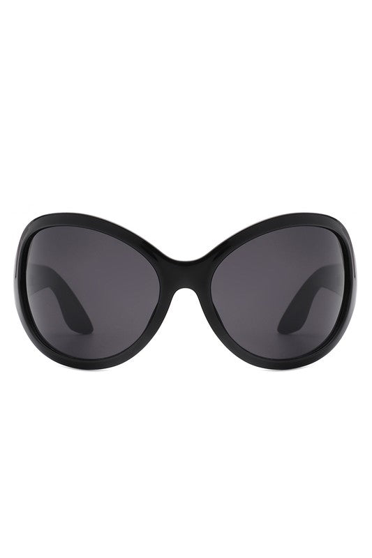 Kim Sunglasses