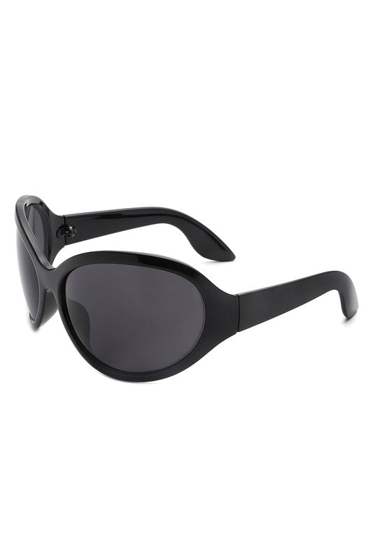 Kim Sunglasses