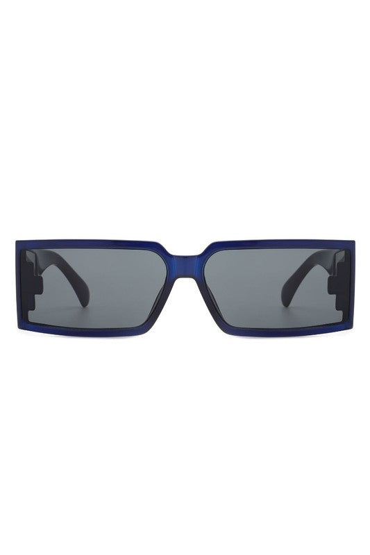 
                  
                    Alexa Sunglasses
                  
                