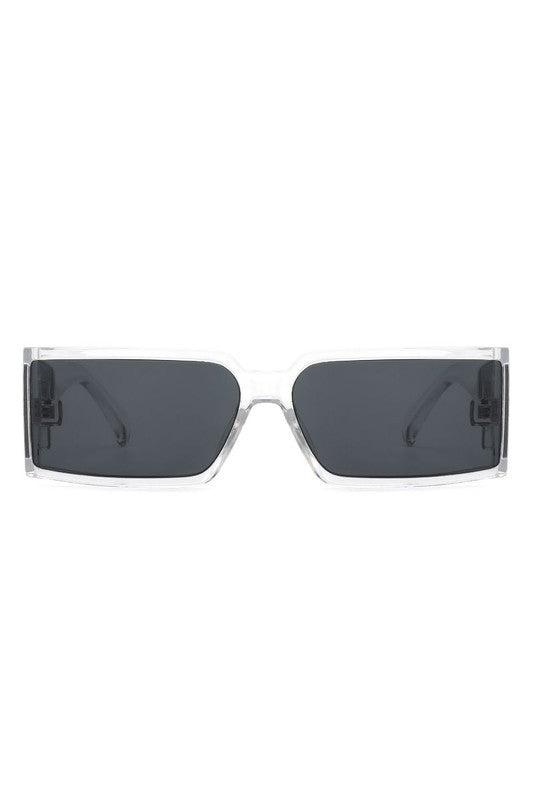 
                  
                    Alexa Sunglasses
                  
                