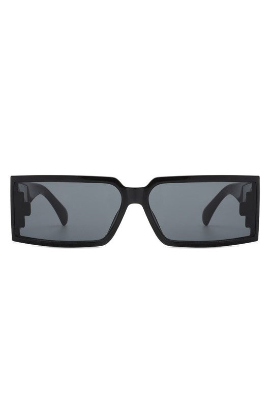 Alexa Sunglasses