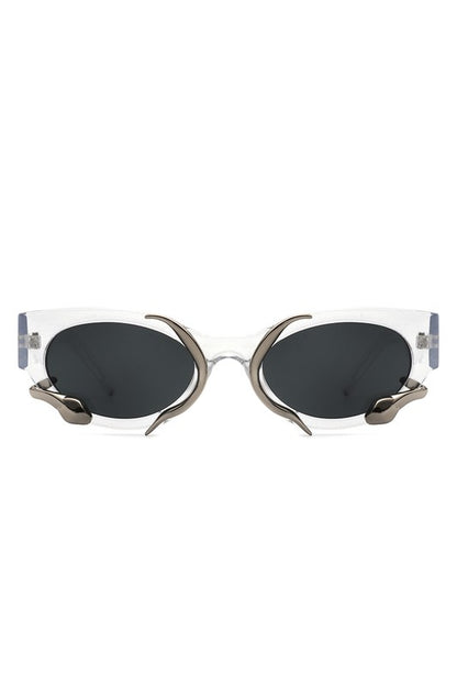 Medusa Sunglasses