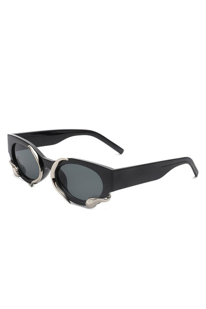 Medusa Sunglasses